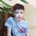 Даниил